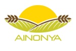 Ainonya avatar