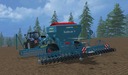 Lemken-solitair-9--4
