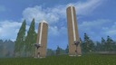 Plazierbares-silagesilo--2