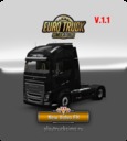 Volvo-fh-fh16-2012--3