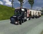Scania T Men In Black Mod Thumbnail