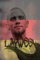 Layween