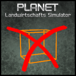 noCollisionCamera - Thumbnail 1