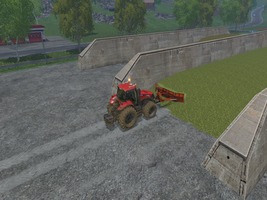 farmer28
