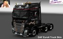 Daf-euro-6-truck-skin-by-simone