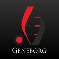 Geneborg