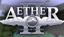 Aether-mod-1-6-2