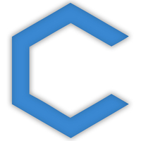 Cryrexon