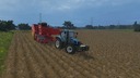 Grimme-se260--2
