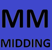 MMModding