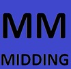 MMModding avatar
