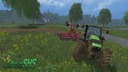 Feld-erkennung-by-agrarservice-shs