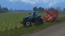 Grimme-rootster-604