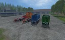 Agroliner-hkl-pack