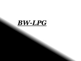 BW-LPG