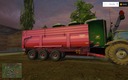 Krampe-bbs900