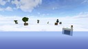 Skyblock--12