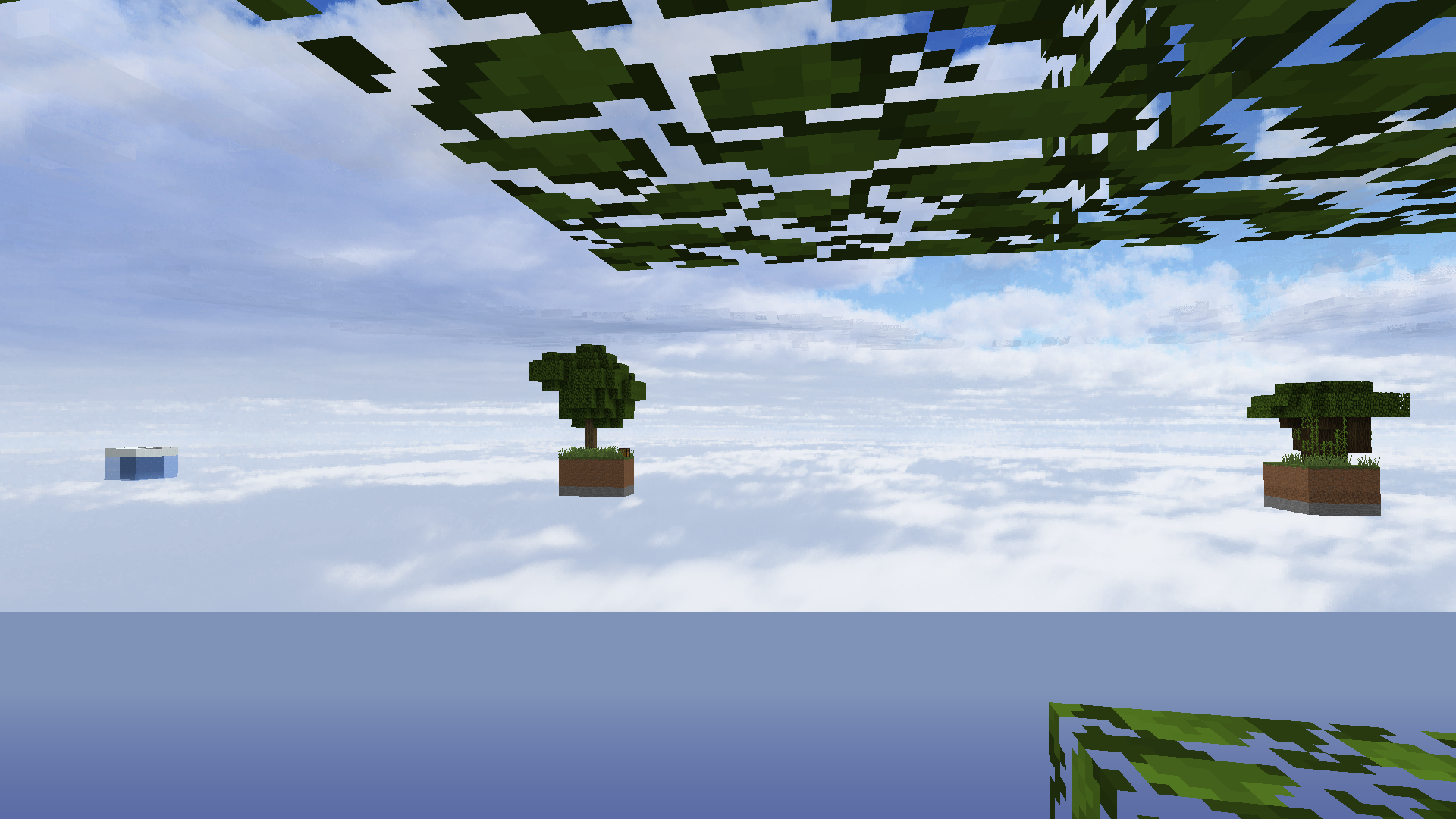 Skyblock - Thumbnail 1