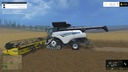 Newhollandcr1090