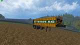 FLIEGL  Getreide AG  Mod Thumbnail