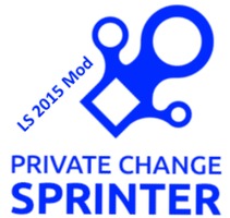 Sprinter801