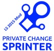 Sprinter801 avatar