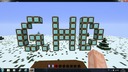 Meine-gomme-sagt-map