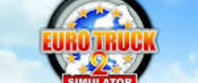 Sound Radio Eurotruck Simulator mod