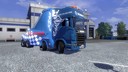 Scania-recovery-truck