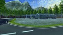 Retreatet--3