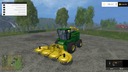 John-deere-7180-mit-kemper-460plus
