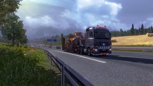 TheCarPilot