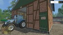 Ros-lagerhallen--2