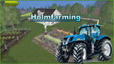 Holmfarming Mod Thumbnail