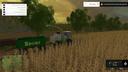 Krone-trailer--5