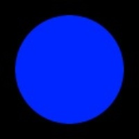 BigBlueHH