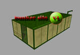 bunker silo  Mod Thumbnail