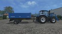 Brantnere8041-manure-edition