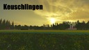 Keuschlingen