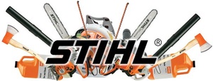 STIHL92