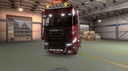 Scania-r700-lux-by-au44