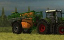Amazone-ux-5200--2