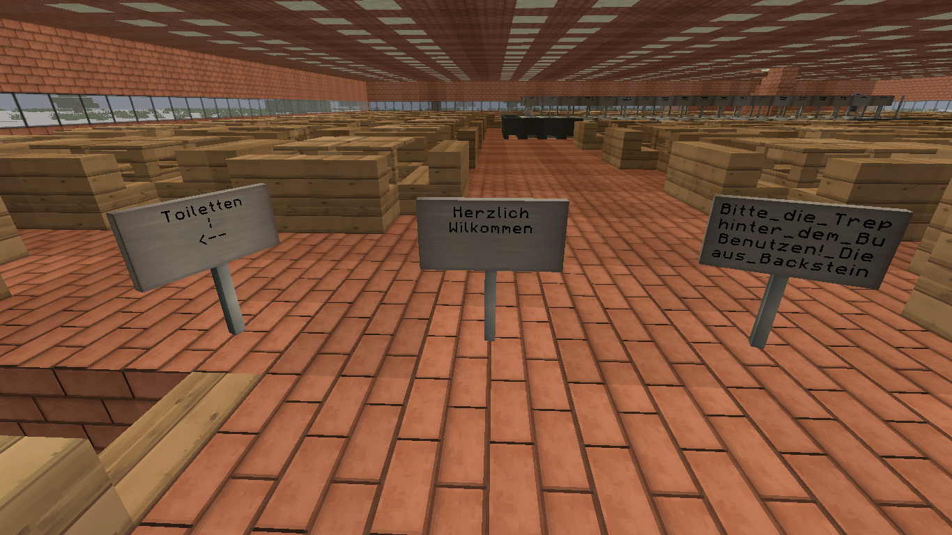 Restaurant - Thumbnail 1