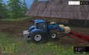 Notch-round-bale-trailer