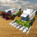 Class-lexion-550-560tt