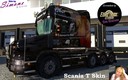 Scania-t-truck-skin-by-simone