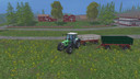 Krone-emsland--33