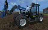 New Holland LM9 35 Mod Thumbnail