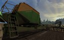 Amazone-condor-15001-waschbar