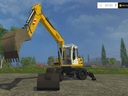 Liebherr-900c-litronic--4